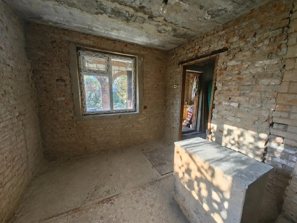 
  Продается дача 84.5 м². Фото 5.