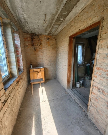 
  Продается дача 84.5 м². Фото 6.