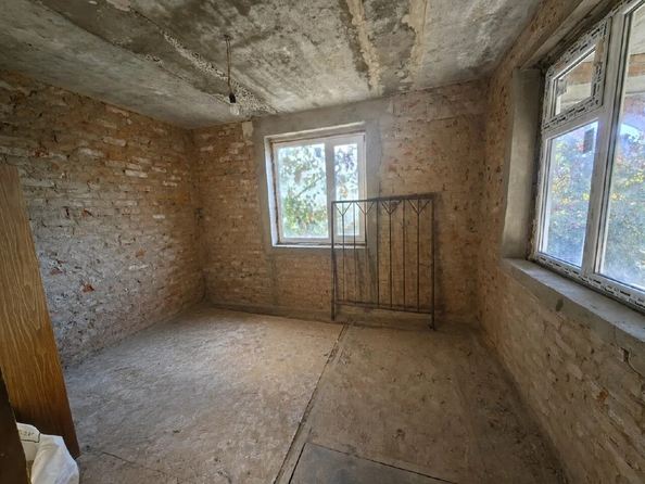 
  Продается дача 84.5 м². Фото 7.