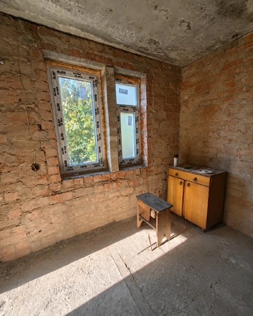 
  Продается дача 84.5 м². Фото 8.