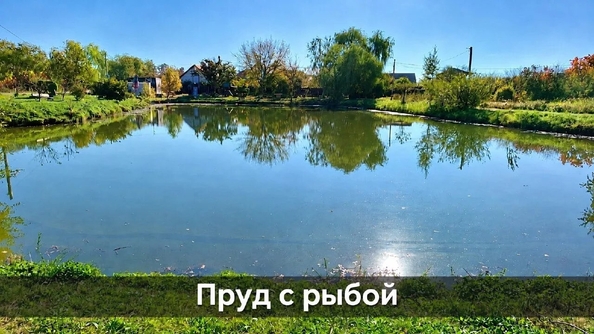 
  Продается дача 84.5 м². Фото 10.