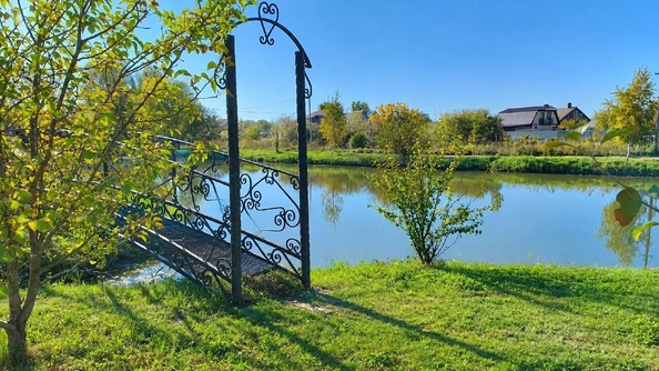 
  Продается дача 84.5 м². Фото 11.
