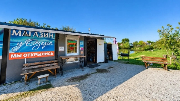 
  Продается дача 84.5 м². Фото 13.