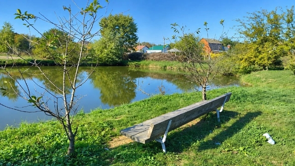 
  Продается дача 84.5 м². Фото 15.