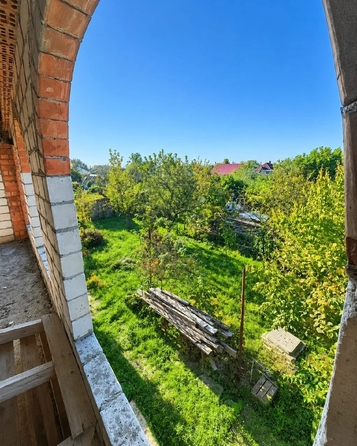 
  Продается дача 84.5 м². Фото 18.