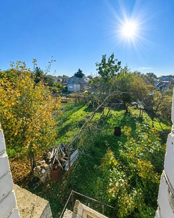 
  Продается дача 84.5 м². Фото 24.