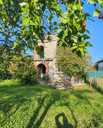 
  Продается дача 84.5 м². Фото 25.