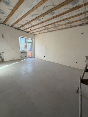 
  Продается дом 115 м². Фото 5.