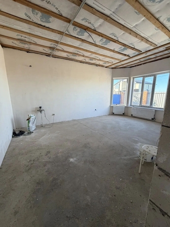 
  Продается дом 115 м². Фото 6.