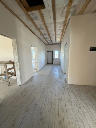 
  Продается дом 115 м². Фото 7.