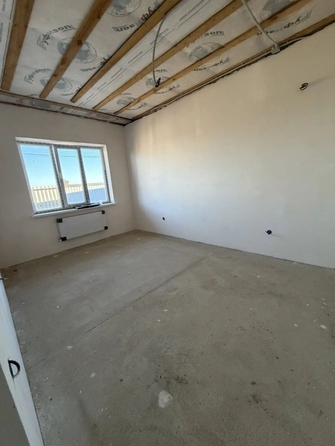 
  Продается дом 115 м². Фото 9.