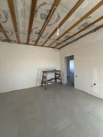
  Продается дом 115 м². Фото 10.
