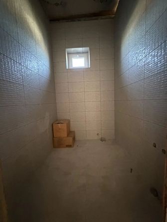 
  Продается дом 115 м². Фото 11.