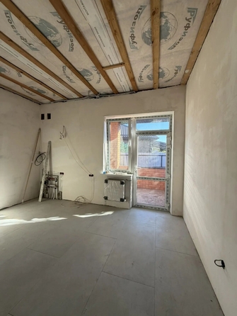 
  Продается дом 115 м². Фото 12.