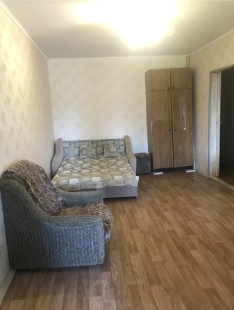 
  Сдам 2-комн. квартиру 48 м². Фото 1.
