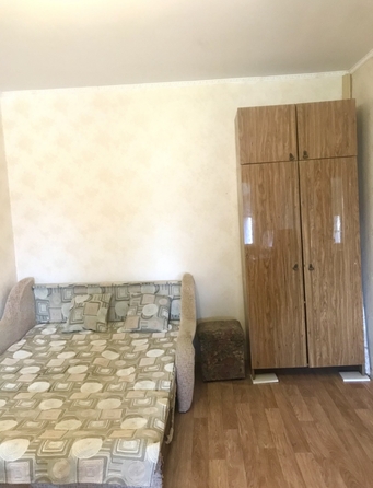 
  Сдам 2-комн. квартиру 48 м². Фото 2.