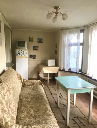 
  Сдам 2-комн. квартиру 48 м². Фото 3.