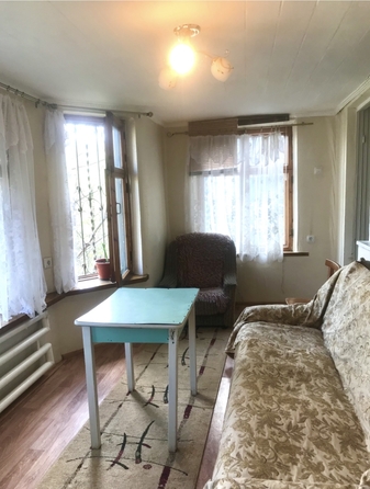 
  Сдам 2-комн. квартиру 48 м². Фото 4.