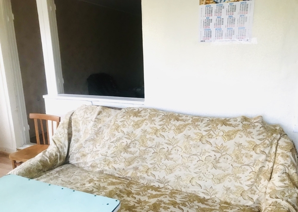 
  Сдам 2-комн. квартиру 48 м². Фото 5.