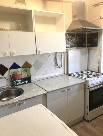 
  Сдам 2-комн. квартиру 48 м². Фото 6.