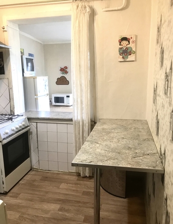 
  Сдам 2-комн. квартиру 48 м². Фото 7.