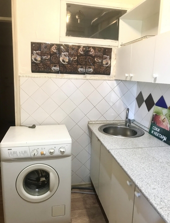 
  Сдам 2-комн. квартиру 48 м². Фото 8.
