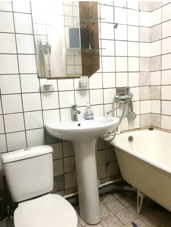 
  Сдам 2-комн. квартиру 48 м². Фото 9.