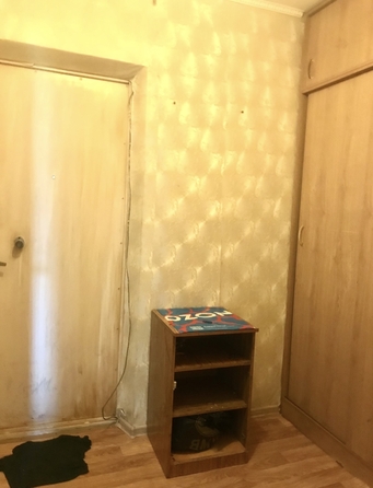 
  Сдам 2-комн. квартиру 48 м². Фото 10.