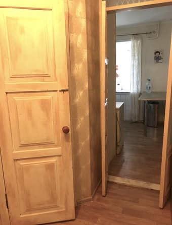 
  Сдам 2-комн. квартиру 48 м². Фото 11.
