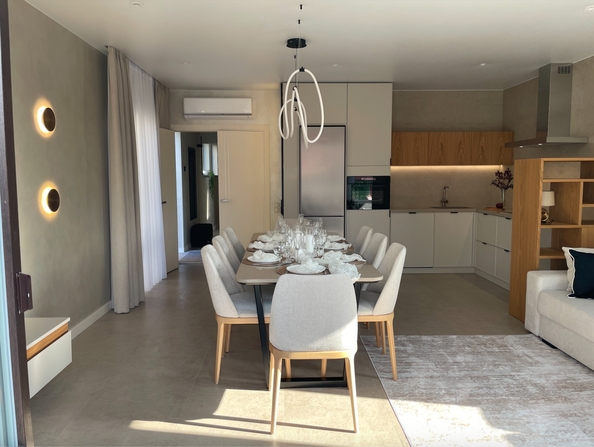 
  Продам дом 344 м². Фото 5.