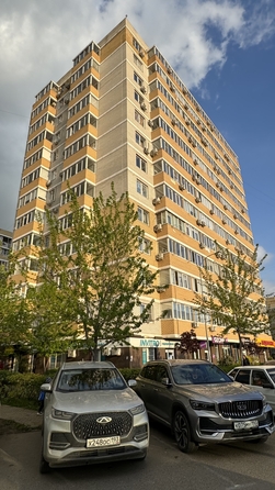 
  Продам Студия 20.8 м². Фото 1.