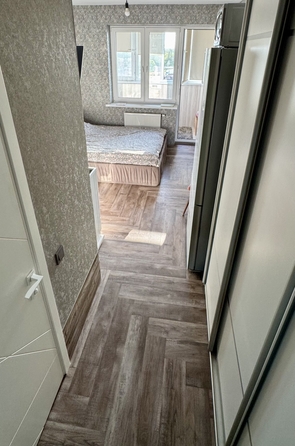 
  Продам Студия 20.8 м². Фото 2.
