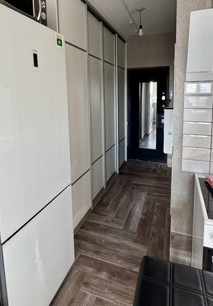 
  Продам Студия 20.8 м². Фото 3.