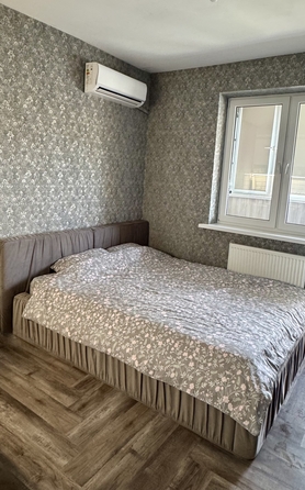 
  Продам Студия 20.8 м². Фото 4.