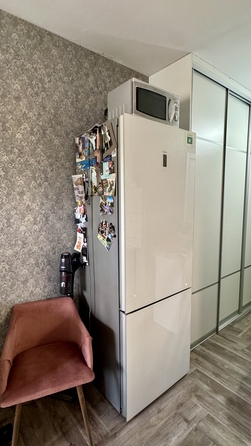 
  Продам Студия 20.8 м². Фото 6.