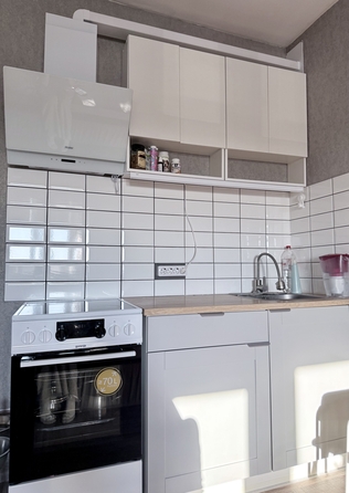 
  Продам Студия 20.8 м². Фото 7.