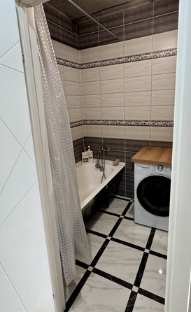 
  Продам Студия 20.8 м². Фото 8.