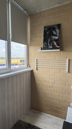 
  Продам Студия 20.8 м². Фото 9.