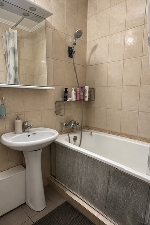 
  Продается 1-комн. квартира 40 м². Фото 4.