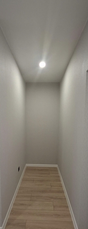 
  Продается 1-комн. квартира 44.6 м², в ЖК Лучший, литер 2. Фото 4.