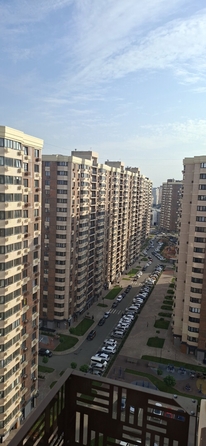 
  Продается 1-комн. квартира 44.6 м², в ЖК Лучший, литер 2. Фото 5.