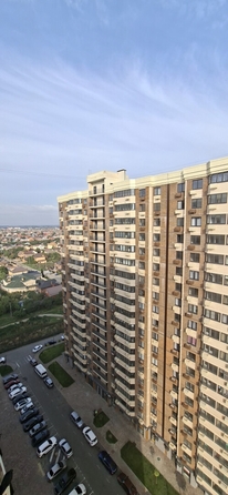 
  Продается 1-комн. квартира 44.6 м², в ЖК Лучший, литер 2. Фото 6.