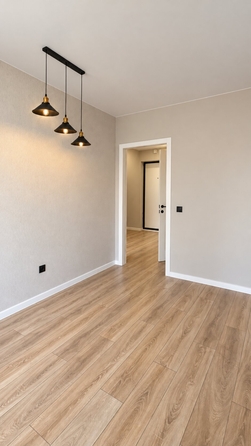 
  Продается 1-комн. квартира 44.6 м², в ЖК Лучший, литер 2. Фото 10.