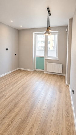 
  Продается 1-комн. квартира 44.6 м², в ЖК Лучший, литер 2. Фото 11.