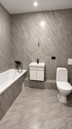 
  Продается 1-комн. квартира 44.6 м², в ЖК Лучший, литер 2. Фото 12.