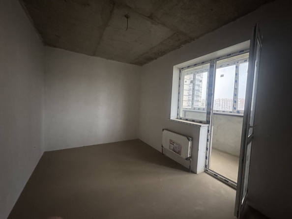 
  Продается 2-комн. квартира 57.3 м². Фото 1.
