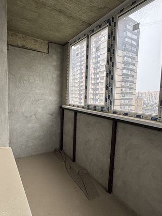 
  Продается 2-комн. квартира 57.3 м². Фото 2.