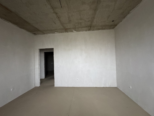 
  Продается 2-комн. квартира 57.3 м². Фото 3.