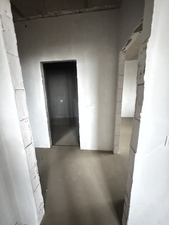 
  Продается 2-комн. квартира 57.3 м². Фото 4.