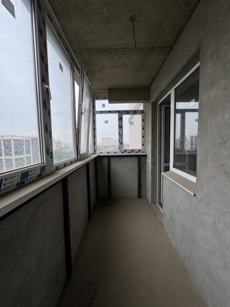 
  Продается 2-комн. квартира 57.3 м². Фото 5.